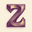 ZAK — управление госконтрактами по 44-ФЗ и 223-ФЗ